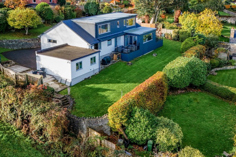 Images for Mudgley Road, Wedmore, Somerset