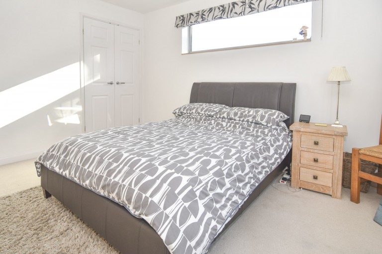 Images for Mudgley Road, Wedmore, Somerset