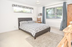 Images for Mudgley Road, Wedmore, Somerset