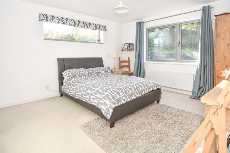 Images for Mudgley Road, Wedmore, Somerset