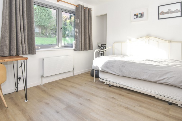 Images for Mudgley Road, Wedmore, Somerset