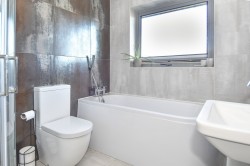 Images for Mudgley Road, Wedmore, Somerset