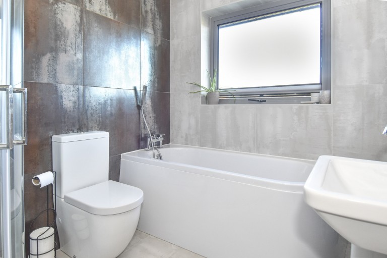 Images for Mudgley Road, Wedmore, Somerset