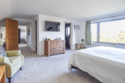 Images for Mudgley Road, Wedmore, Somerset