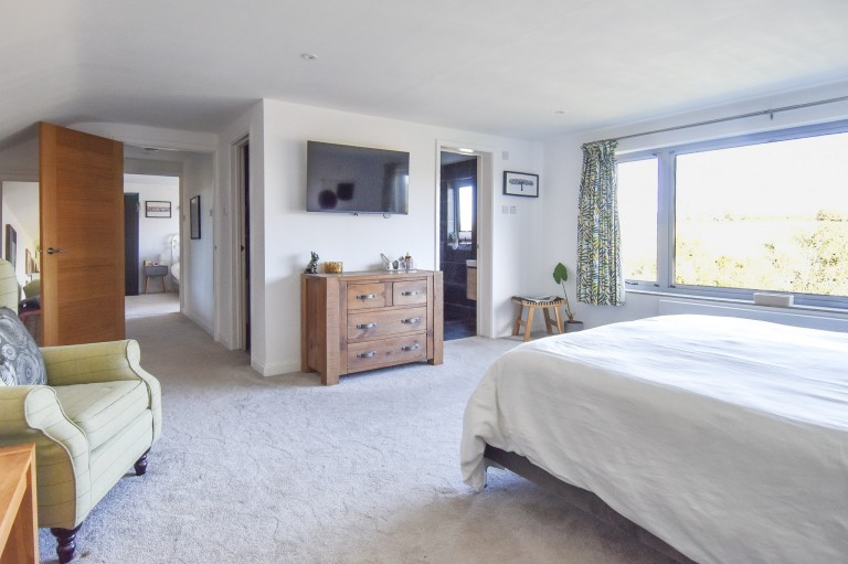 Images for Mudgley Road, Wedmore, Somerset