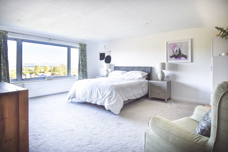 Images for Mudgley Road, Wedmore, Somerset