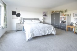 Images for Mudgley Road, Wedmore, Somerset