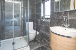 Images for Mudgley Road, Wedmore, Somerset