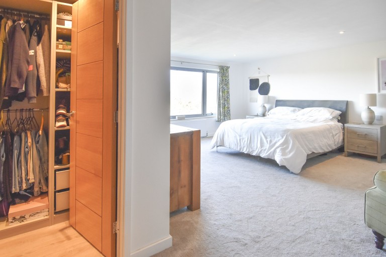 Images for Mudgley Road, Wedmore, Somerset