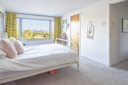 Images for Mudgley Road, Wedmore, Somerset