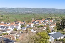 Images for Mudgley Road, Wedmore, Somerset