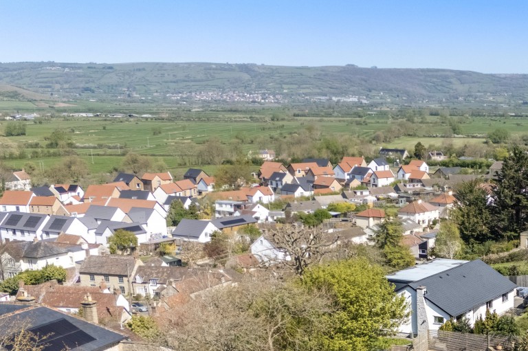 Images for Mudgley Road, Wedmore, Somerset