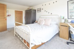 Images for Mudgley Road, Wedmore, Somerset