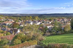 Images for Mudgley Road, Wedmore, Somerset