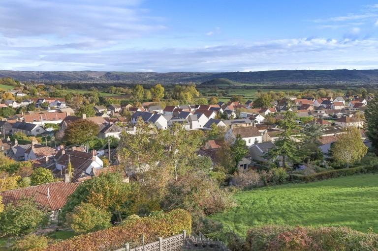 Images for Mudgley Road, Wedmore, Somerset