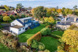 Images for Mudgley Road, Wedmore, Somerset