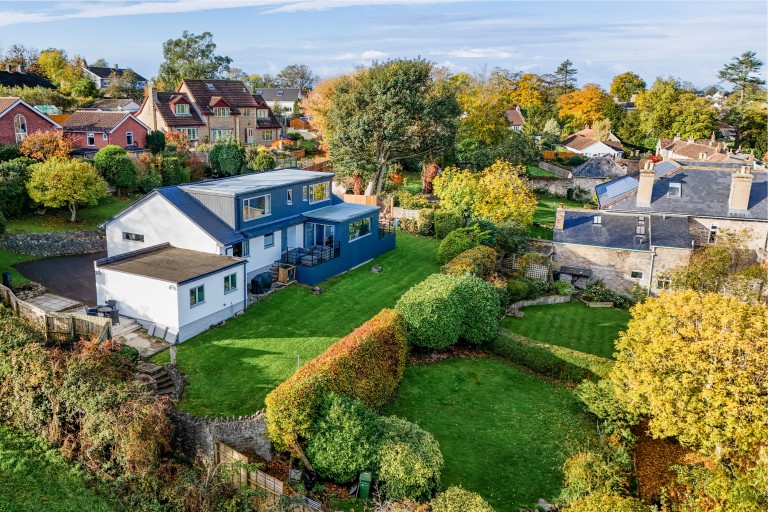 Images for Mudgley Road, Wedmore, Somerset