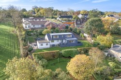 Images for Mudgley Road, Wedmore, Somerset