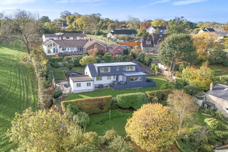 Images for Mudgley Road, Wedmore, Somerset