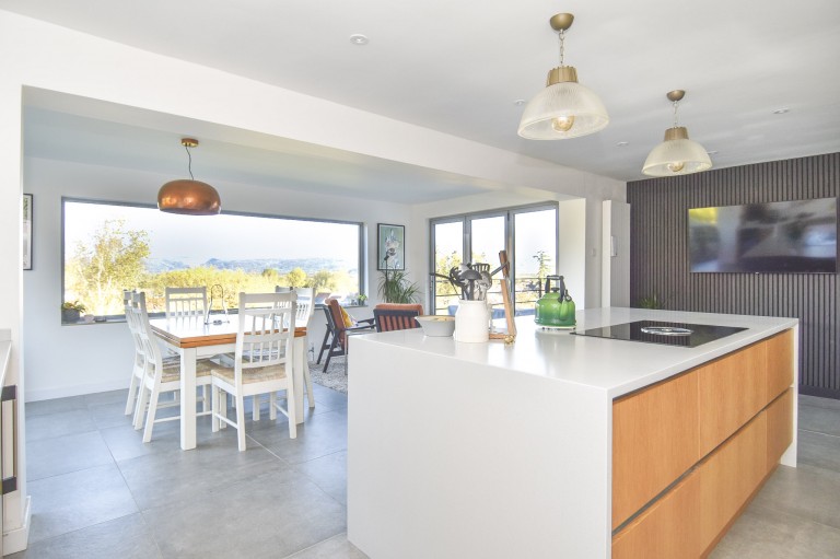 Images for Mudgley Road, Wedmore, Somerset