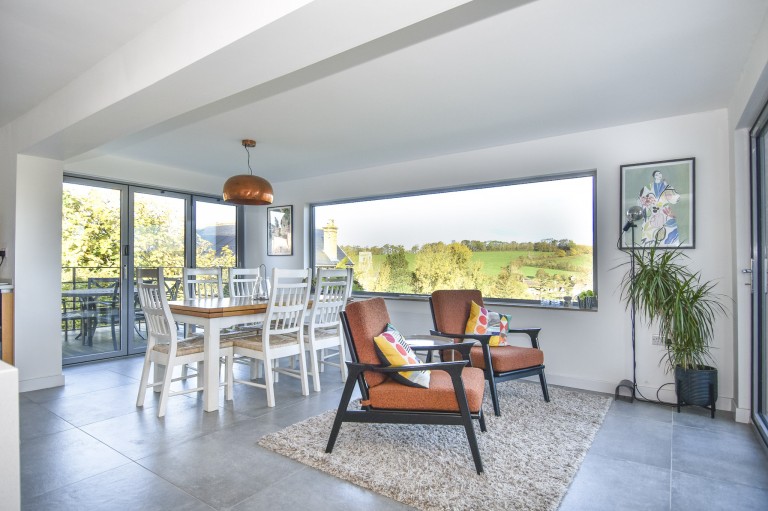 Images for Mudgley Road, Wedmore, Somerset