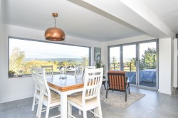 Images for Mudgley Road, Wedmore, Somerset