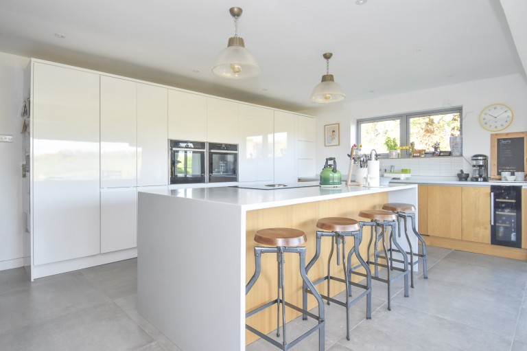 Images for Mudgley Road, Wedmore, Somerset