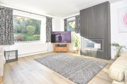 Images for Mudgley Road, Wedmore, Somerset