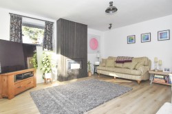 Images for Mudgley Road, Wedmore, Somerset