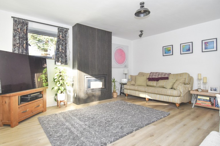 Images for Mudgley Road, Wedmore, Somerset