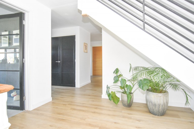 Images for Mudgley Road, Wedmore, Somerset