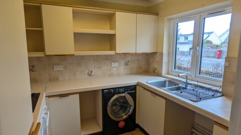 Click the photo for more details of Priory Road, Wells, Somerset