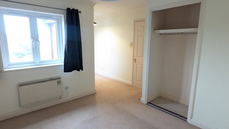 Images for Priory Road, Wells, Somerset