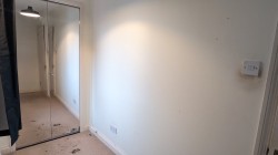 Images for Priory Road, Wells, Somerset