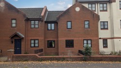 Images for Priory Road, Wells, Somerset