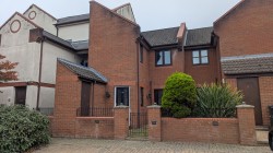 Images for Priory Road, Wells, Somerset