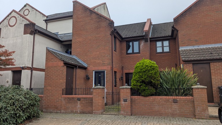 Images for Priory Road, Wells, Somerset