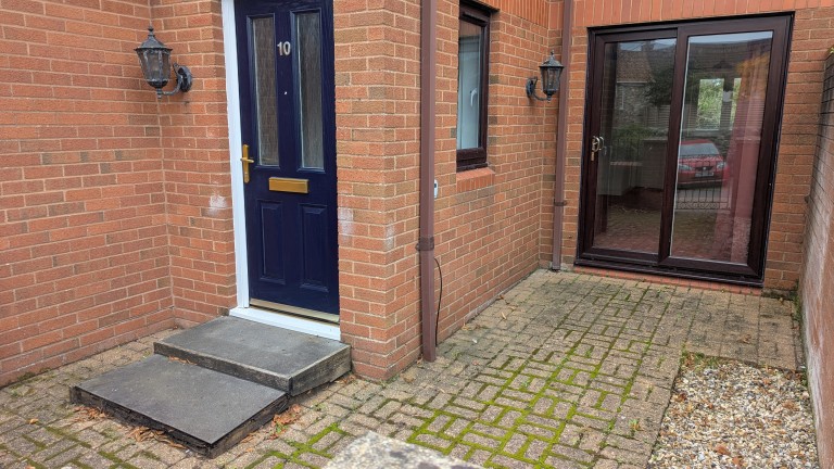 Images for Priory Road, Wells, Somerset