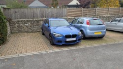 Images for Priory Road, Wells, Somerset