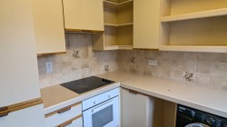 Images for Priory Road, Wells, Somerset