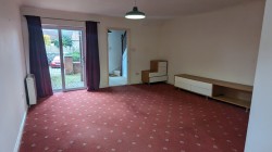 Images for Priory Road, Wells, Somerset