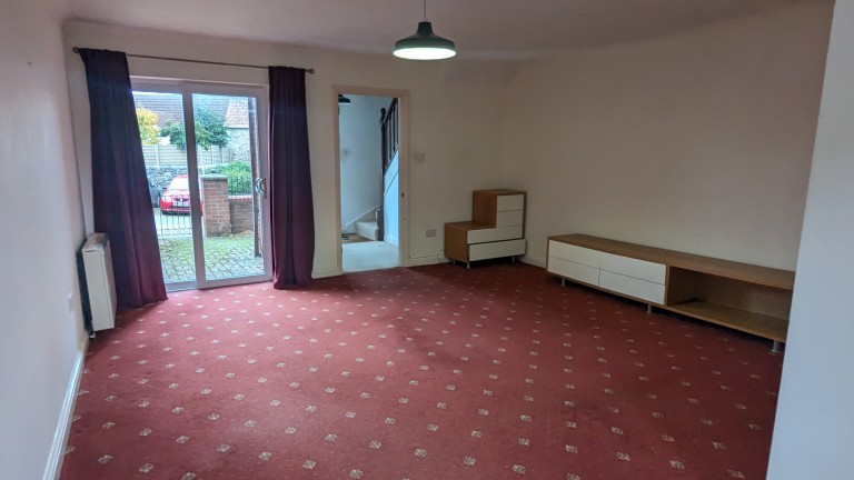 Images for Priory Road, Wells, Somerset