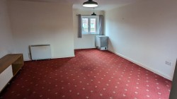 Images for Priory Road, Wells, Somerset