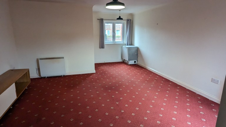 Images for Priory Road, Wells, Somerset