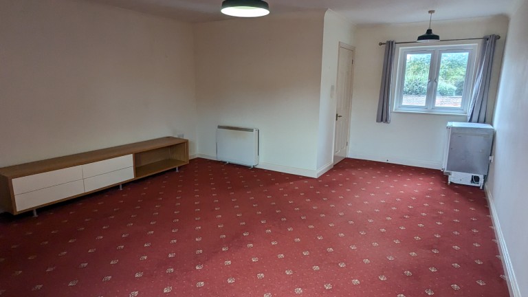 Images for Priory Road, Wells, Somerset