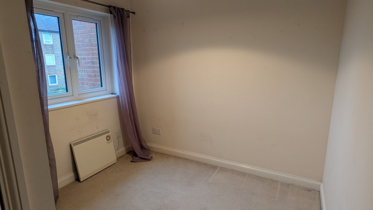 Images for Priory Road, Wells, Somerset