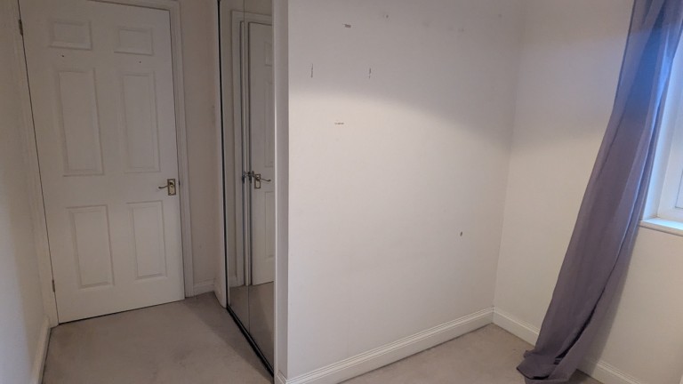 Images for Priory Road, Wells, Somerset