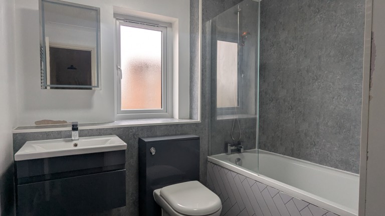 Images for Priory Road, Wells, Somerset