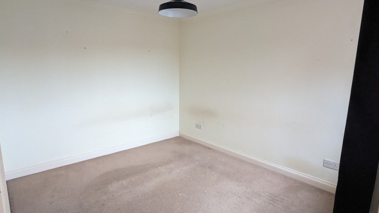 Images for Priory Road, Wells, Somerset