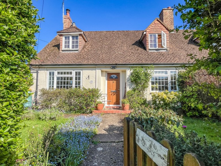 Images for Beckley, Rye, East Sussex